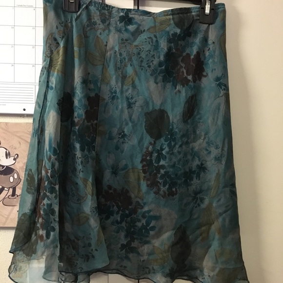 Bundle - Picture 2 of 4